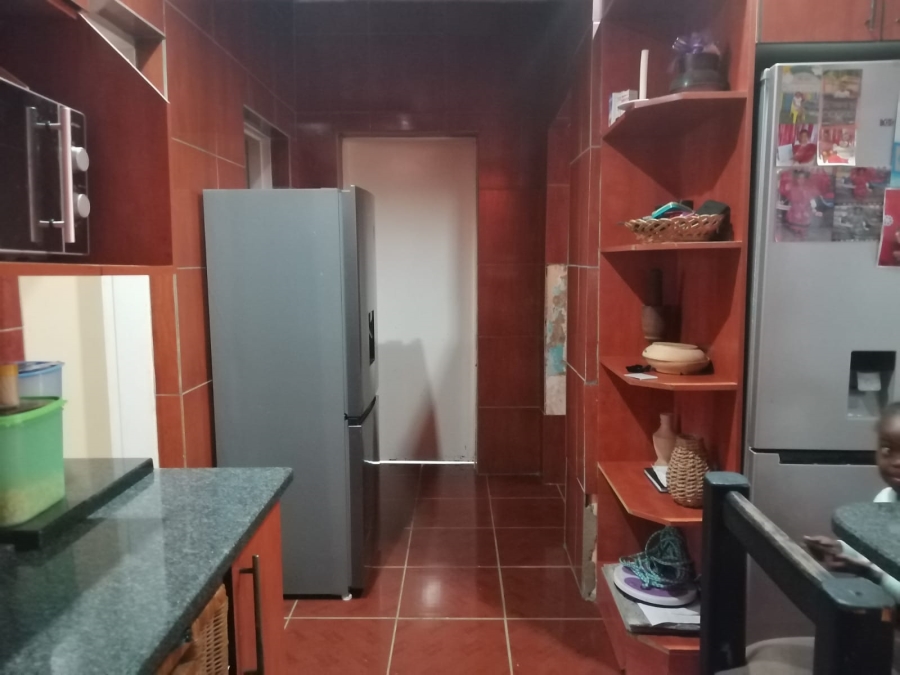 4 Bedroom Property for Sale in Rustenburg North North West